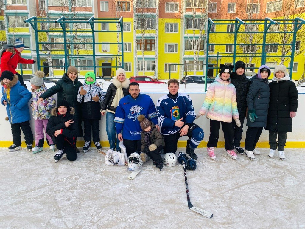Ноябрьск климат. Нягань. Улица лазарева нягань. Рп5 нягань хмао. Погода советский.