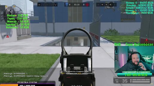 танки блиц системные требования. World of tanks blitz геймплей. World of tanks графика. управление блиц.