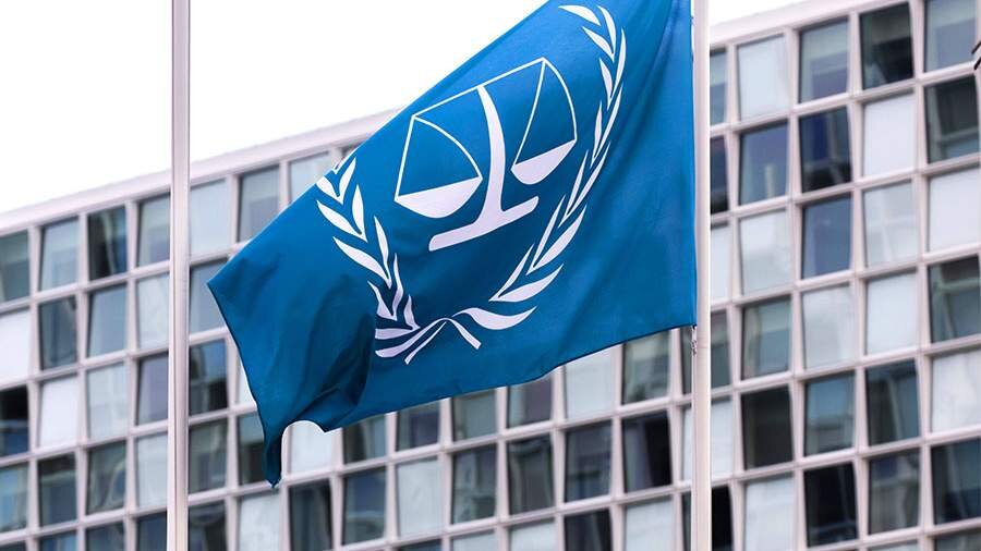 Фото: Global Look Press/IMAGO/Vincent Isore