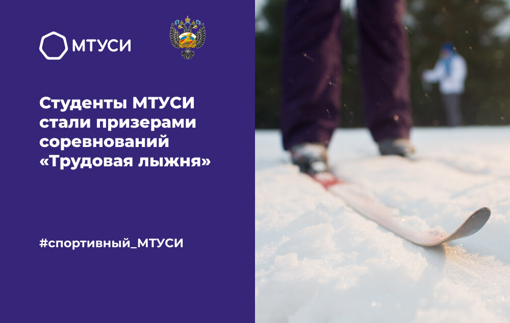 женщина ведет ребенка в школу. провожаю в школу работа. учитель в школе. школьная доска для фотосессии. школы для детей с ограниченными возможностями.