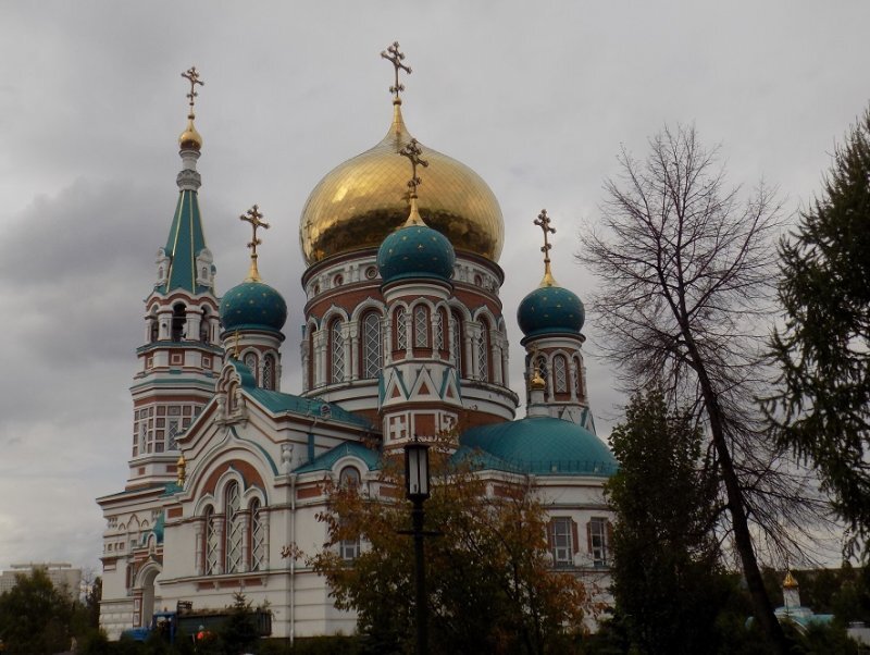 За фото спасибо Sibmama.ru