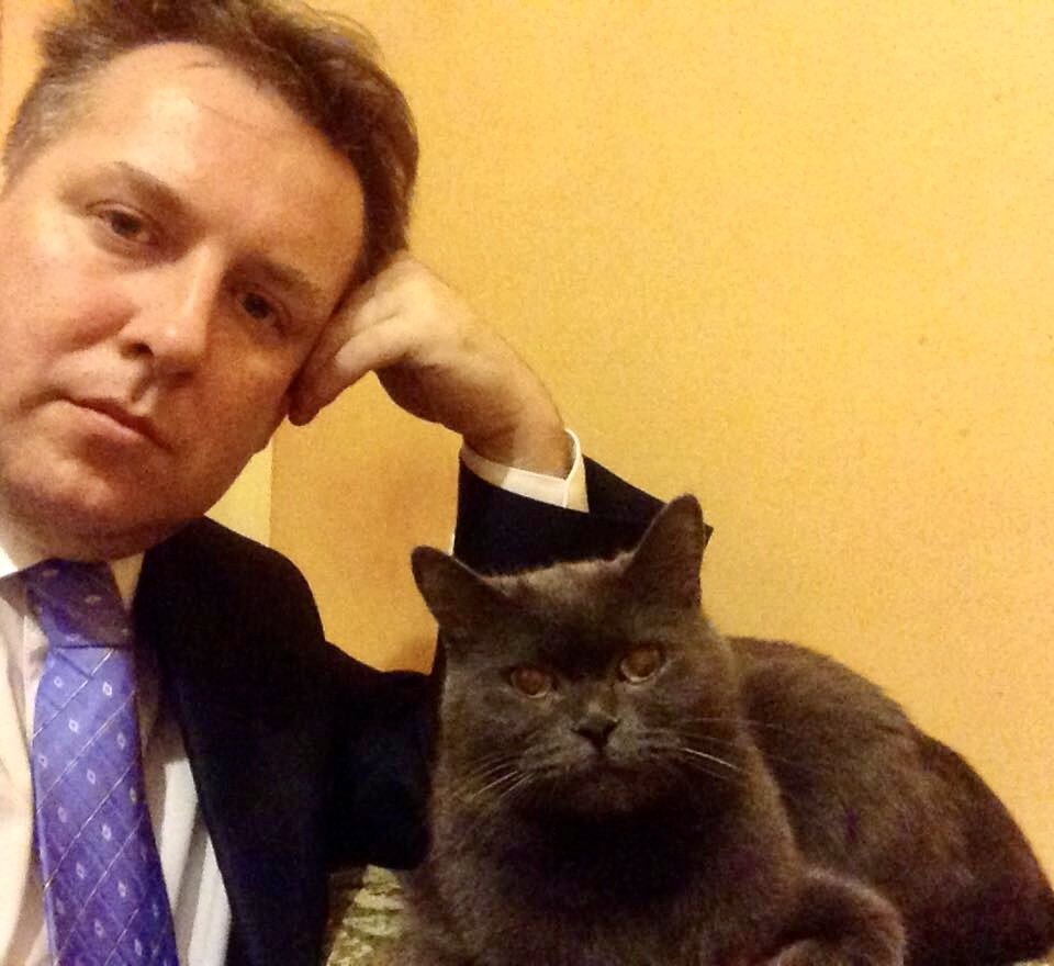 аварии несчастные. несчастный случай на дороге. аварии несчастные. аварии несчастные. дорожный травматизм.