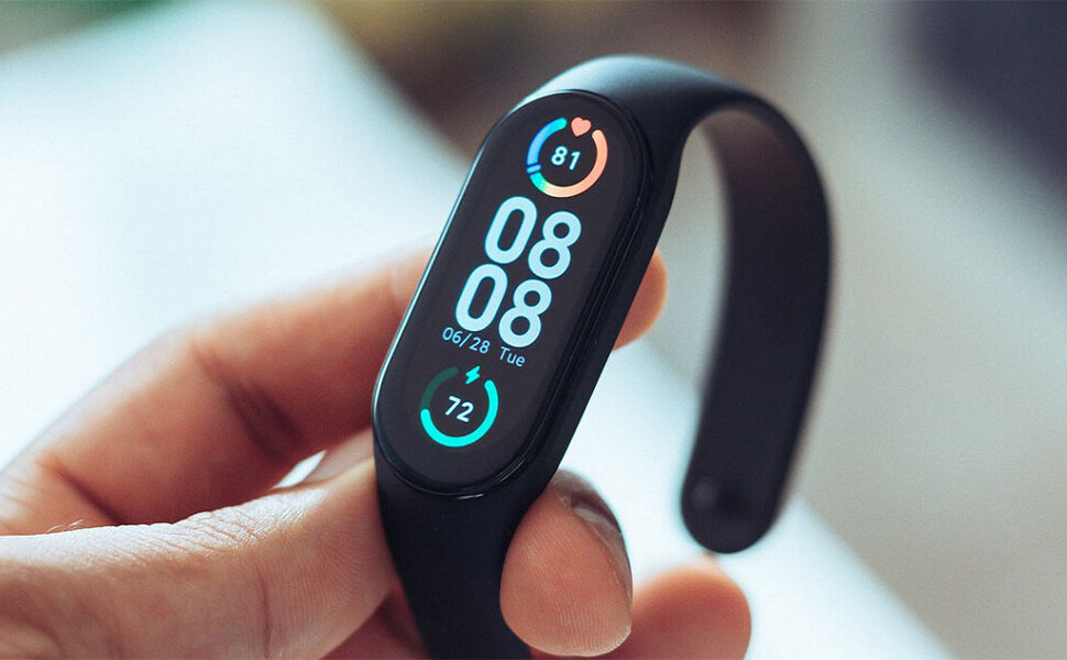 Xiaomi mi band 4. Циферблат razer для mi band 4. Приложение для смарт часов xiaomi mi. Циферблаты на xiaomi band 4. Приложение для смарт часов ми бэнд 4.