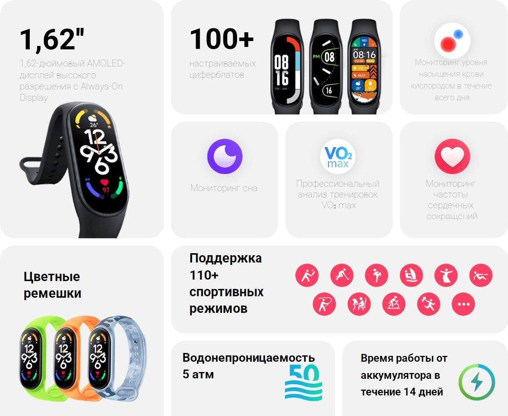 Часы smart band 7 приложение. Hoco mi band 4. Часы smart band 7 приложение. Умный браслет denn sbr003 red. Часов xiaomi smart band 7.