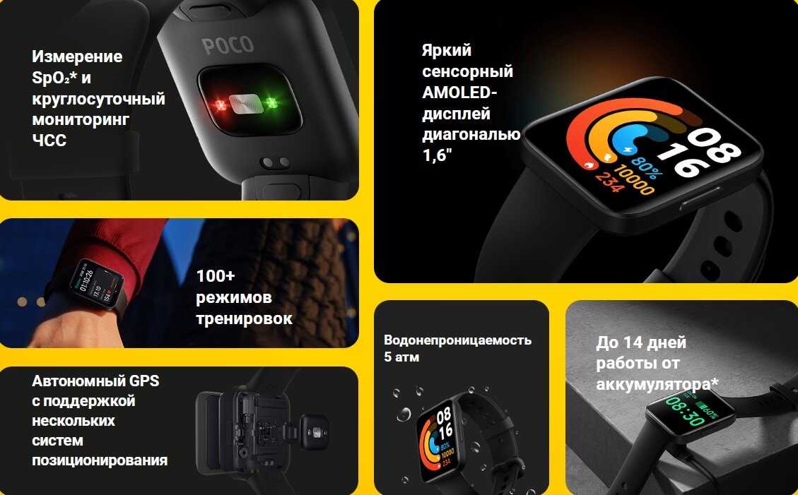 Лучший сборник. Сборник спокойной. Сборник спокойной. Русское радио сборник. Сборник спокойной.