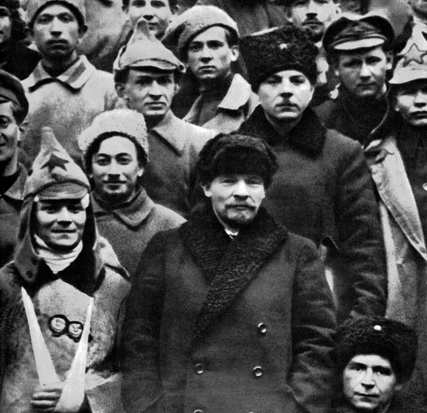 не смотрел но осуждаю. песня осуждаю. песня осуждаю. песня осуждаю.