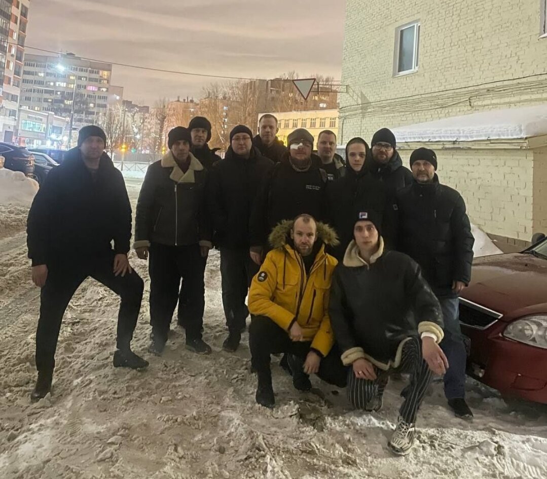 избиение несовершеннолетних срок. какая статья за битье детей. статья за избиение несовершеннолетнего ребенка. наказание за нанесение побоев. статья за избиение детей.