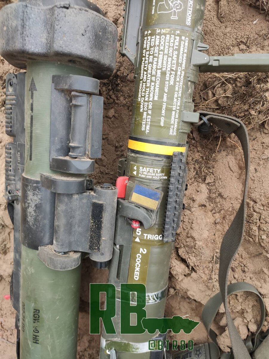 Zeiss vision center афимолл. Центр видение. Zeiss experience center. Zeiss vision center. 6 чакра аджна.