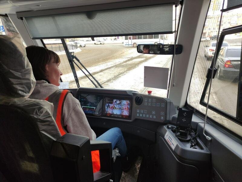 41 маршрутка павшино. Маршрут 41 автобуса чебоксары. 41 маршрут павшино-николо урюпино. 41 маршрутка павшино. Газель некст 2250ds next.