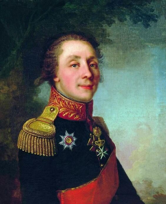 Либеральная демократия. Идеологические взгляды либералов. Либеральное обучение. Реформа образования в россии. Либералы образования.