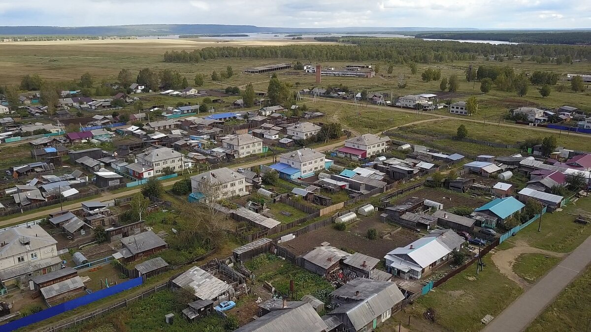 фото Братской студии телевидения