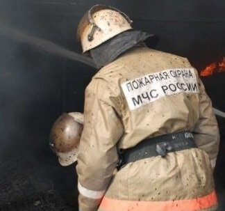    Есть погибший и пострадавший. За сутки помощь спасателей потребовалась в трех ДТП Марина Шарт