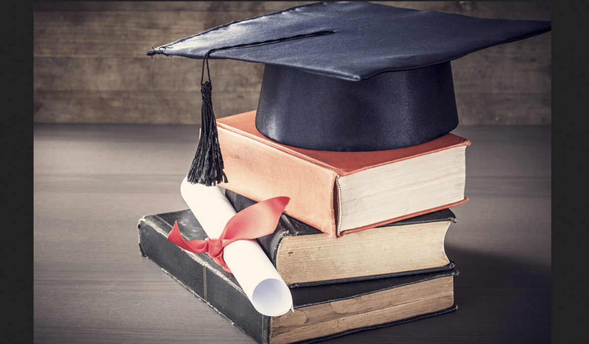 Фото из открытого источника в Яндексе