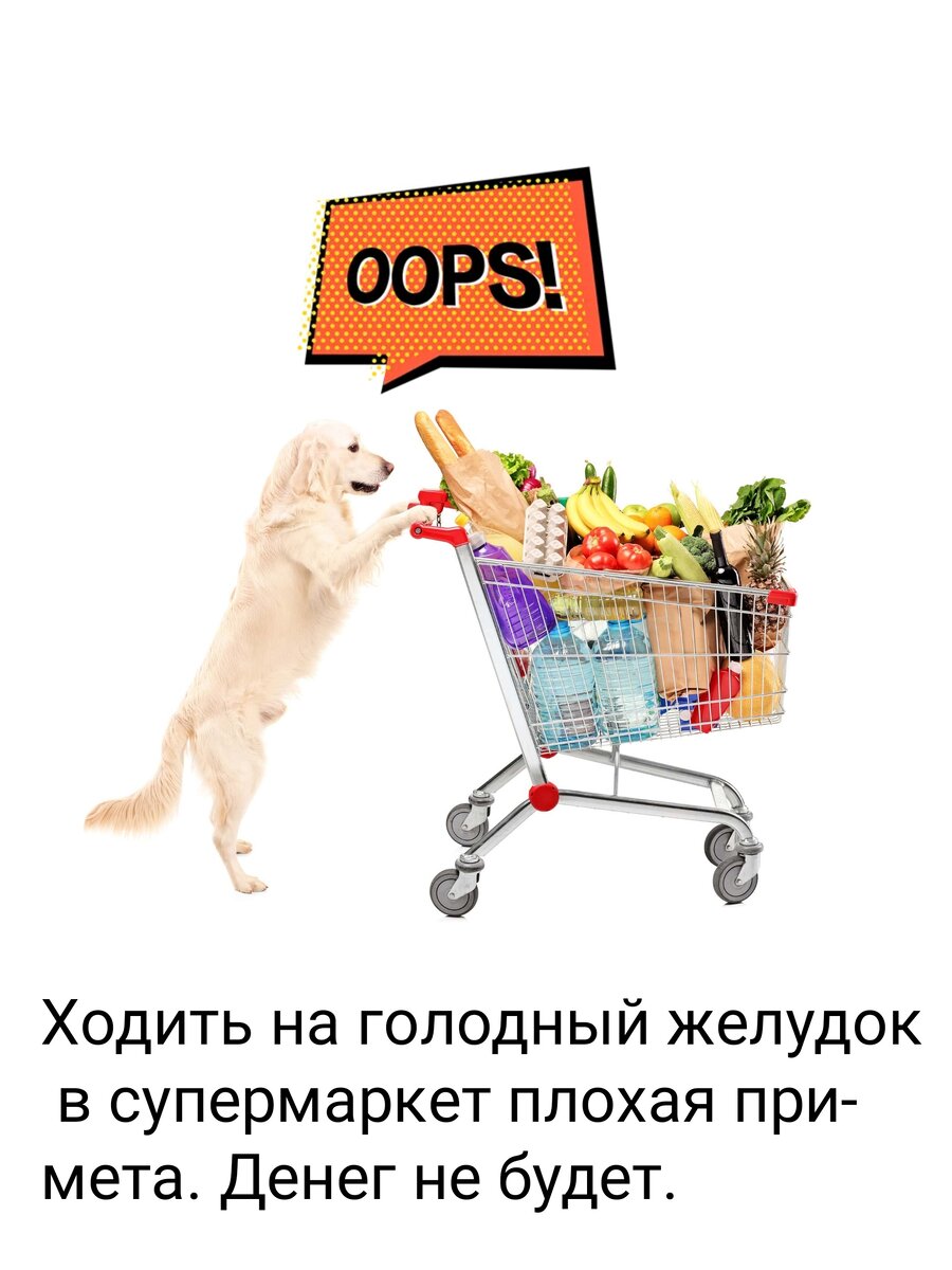 Фото в обработке автора 