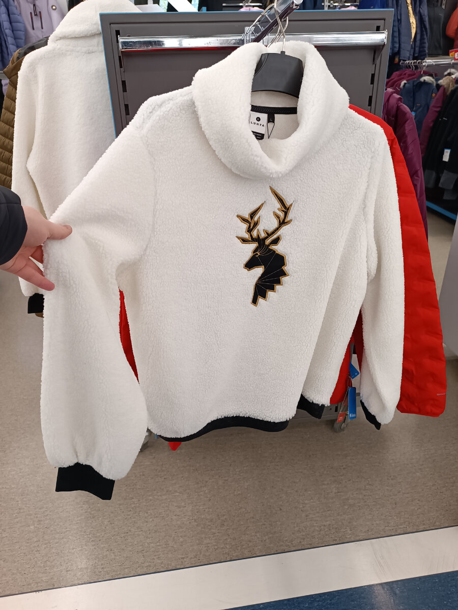 Настольный цена спортмастер