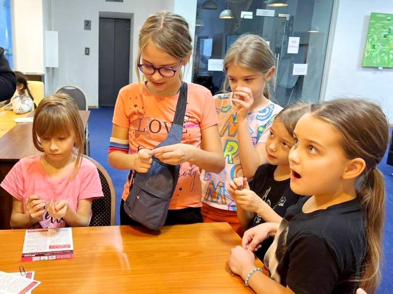 фонд мы вместе