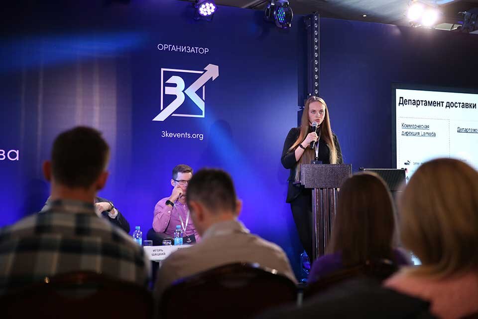 агент недвижимости. бизнес недвижимость. риэлтор коммерческой недвижимости. работа управление недвижимость. работа управление недвижимость.