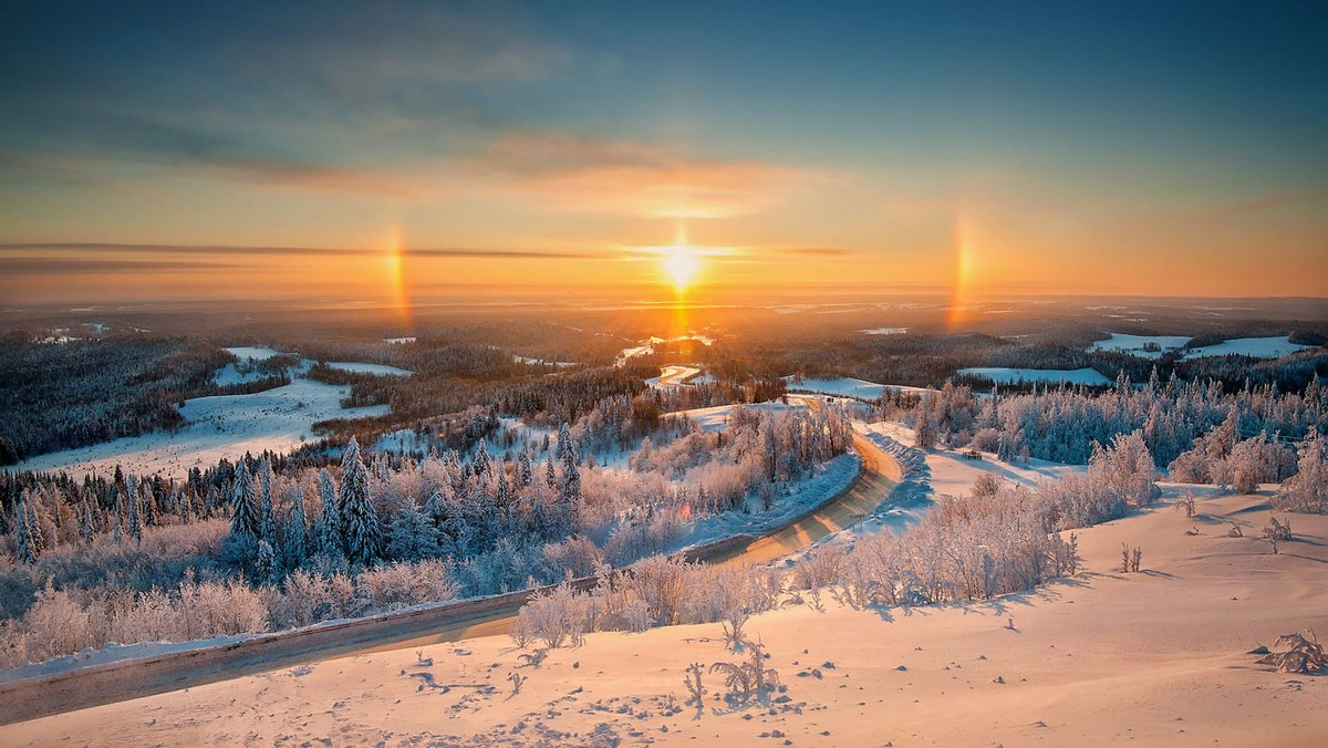 Февраль и солнце. Яндекс.картинки. https://w.forfun.com/fetch/b8/b82df234d1bb1dd82ffcd6fa03211047.jpeg?w=1470&r=0.5625