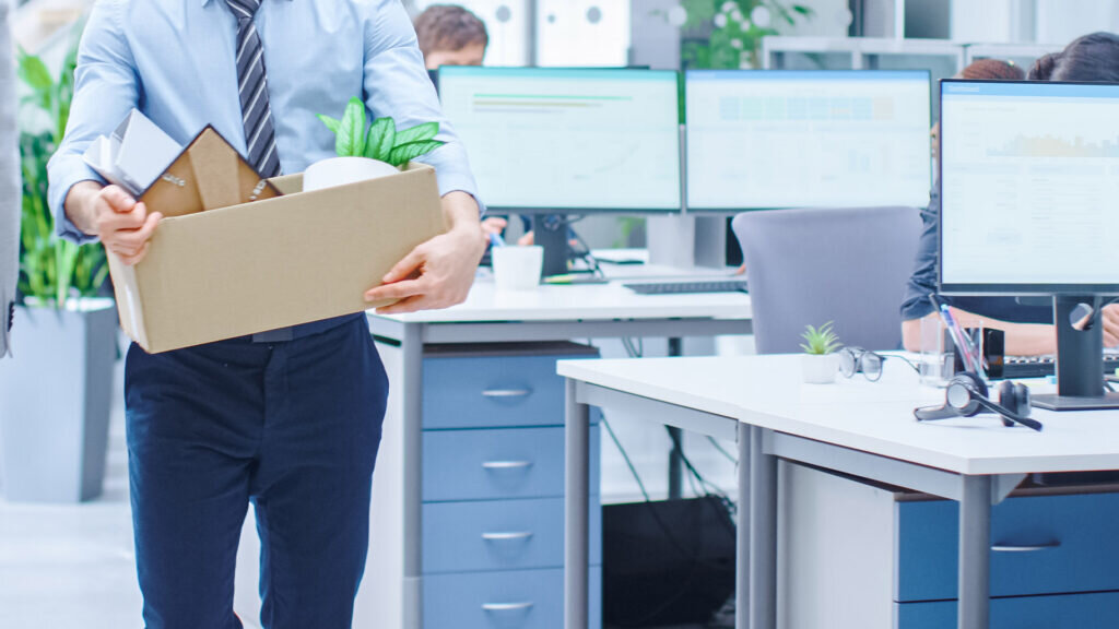 Методы планирования фонда оплаты труда. Выплаты компенсирующего характера. Выплата зарплаты. Из фонда социального страхования выплачиваются пособия:. Затраты по выплате заработной платы относятся к.