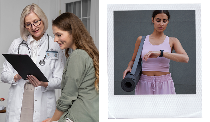 социальные интересы у жителей микрорайона. интерес можно. социальные интересы. конфликт. список интересов человека по жизни.