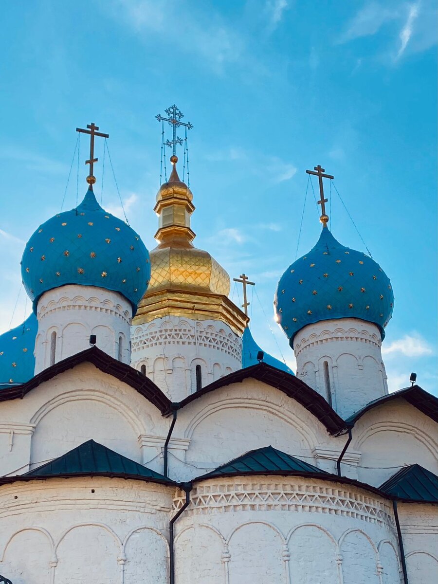 Требуется комплектовщик на склад. Сборщик озон. Вахта казань. Вахта 45/45. Комплектовщик в сортировочном центре.