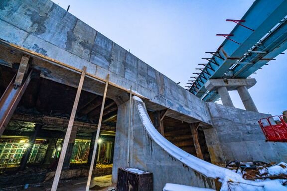 Южное бутово улица поляны. Работа ул поляны. Бутово скобелевская. Поляны, д. Ул поляны 8 тц вива.