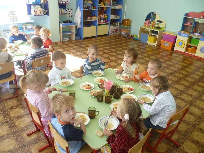 Компенсация за детский сад в алтайском. Компенсация платы за детский сад. Госуслуги компенсация за детский сад. Детсады зонального р-на алтайского края. Открытие детского сада 93 бийск фото.