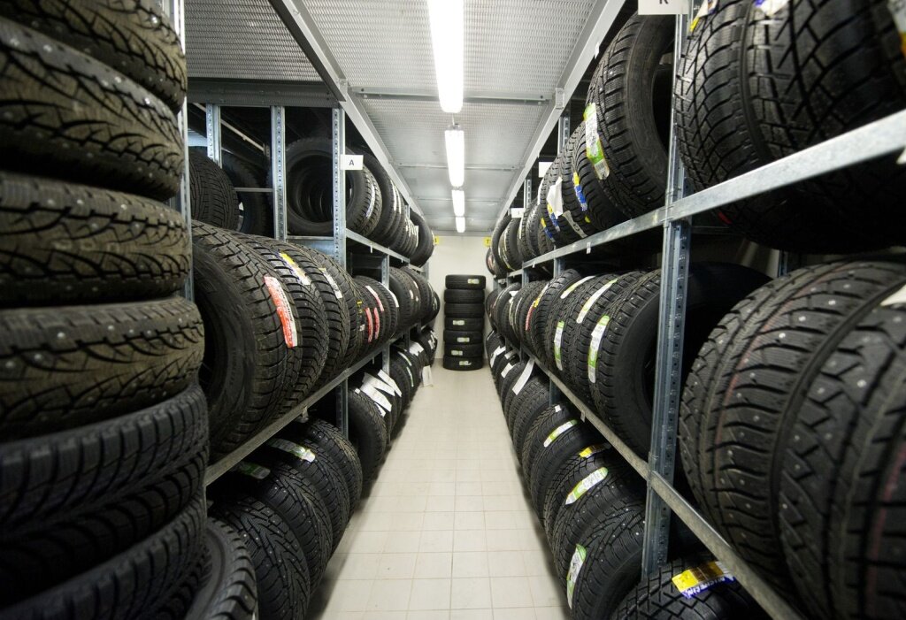 Жительница Ржева отделалась условным сроком за аферу с продажей колёс.jpeg