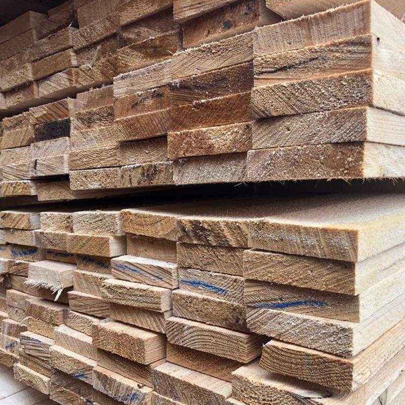 доска естественной влажности