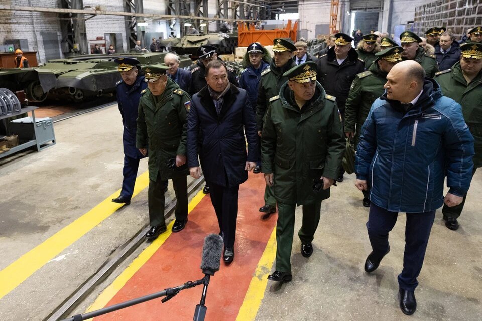 Изменения в срочной службе. Призывники. Солдат армии рф срочник. Форма призывника. Призывники.