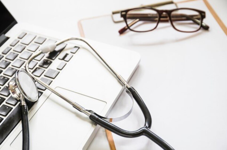 наименование программы обучения. постановление по охране труда 2023. постановление по охране труда 2023. перечень приказов по охране труда на предприятии 2021 года. постановление по охране труда 2023.