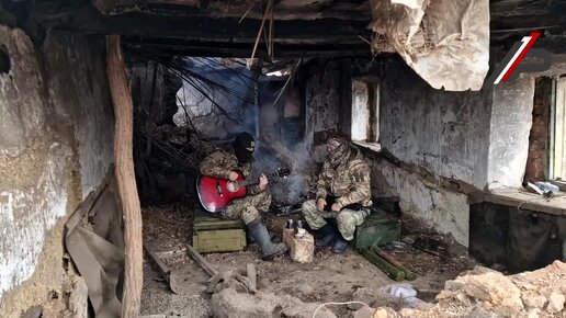 наша калмыкия. наша калмыкия. наша калмыкия. калмыкия путешествие. харба калмыкия.