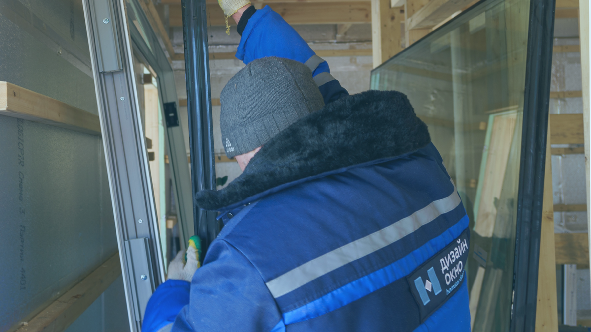 Работник склада. Работа в супермаркете да. Работа для женщин без опыта работы. Найти работу для женщины. Вакансии солнечногорск без опыта.