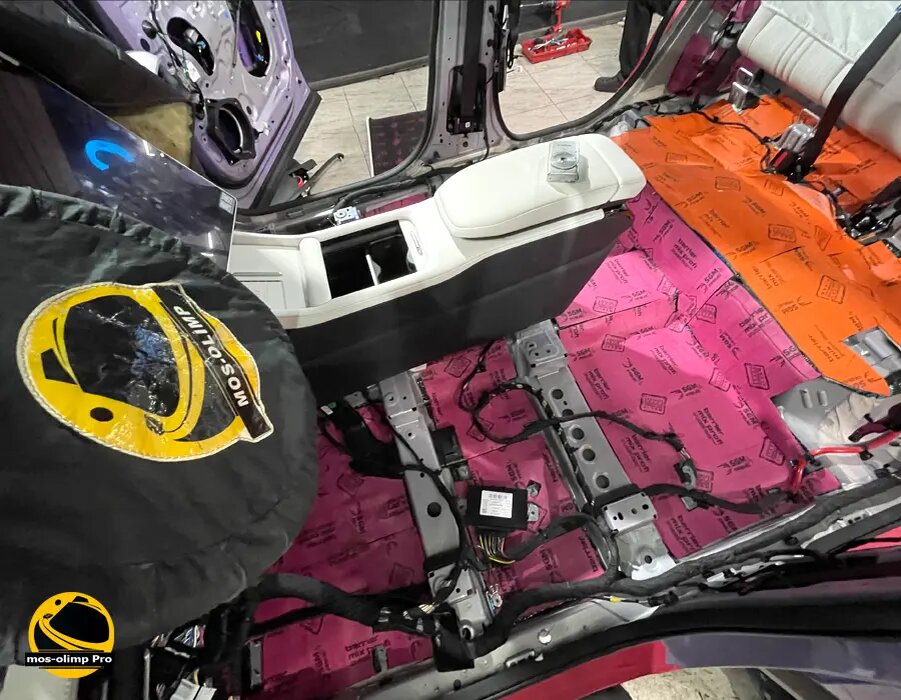 Как сделать свою машину. Как сделать свою машину. Деревянный автомобиль. Машина из дерева. Суперкар из монтажной пены.