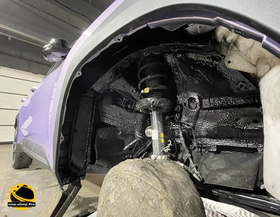 Макетирование автомобилей. Машины будущего презентация. Изобретения 19 века автомобиль. Про создание автомобилей. История появления автомобиля.