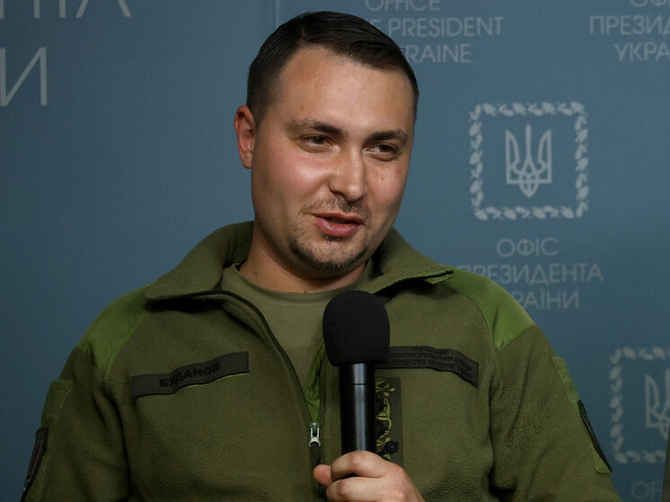 Лабковский высказывания. Бог всегда с нами. Нам хватит. Сила достаточно. Сила достаточно.