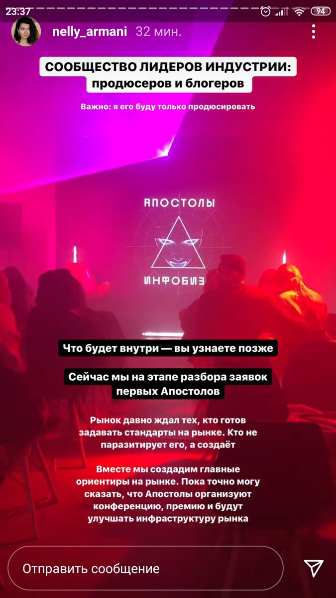 Сроки изготовления мебели. Сокращение срока производства иконка. Таймер в руке. Быстрое реагирование. В достаточно короткие сроки.