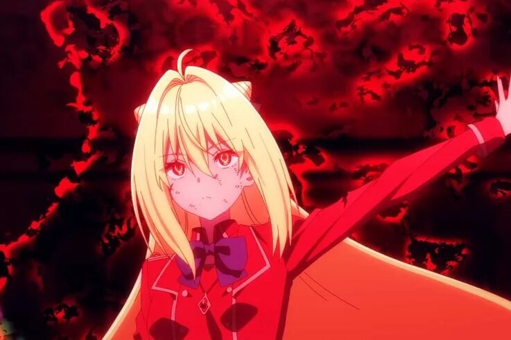 Манга hikikomari kyuuketsuki no monmon. 99-я принцесса вампиров ~последний вампир. Заботы запертой принцессы вампиров комикс. Манга принцесса вампиров мию поцелуй. Принцесса вампиров мию манга.