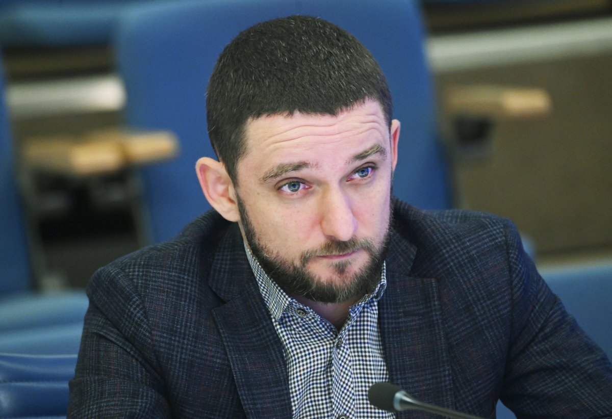 Иван ургант. Левон суренович. Ургант иноагент или нет 2023. Иван ургант фото 2023. Ургант иноагент или нет 2023.