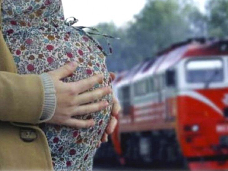 Из открытых источников 