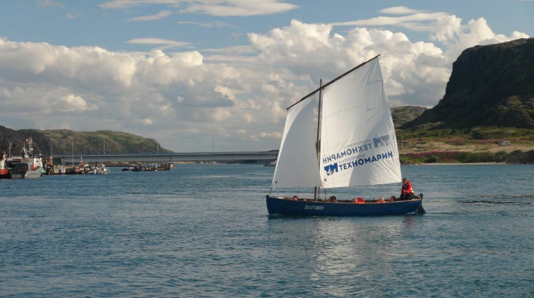 С сайта: https://morklubspb.ru/