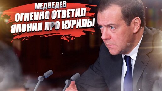 Единые требования. Ответ на претензию заказчика. Условия в договоре о качестве товара. Образец претензии на возврат денежных средств за товар. Не соответствует качеству продукции.