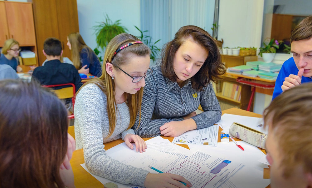    © vk.com/Сергей Собянин