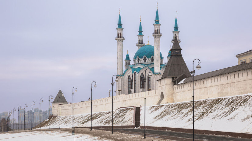   Gettyimages.ru NataliaNaberezhnaia