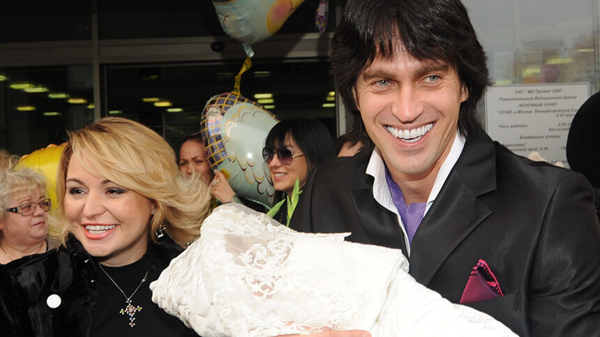 5 минуты поняла что я плохой. Как ты за 3 минуты поняла. Любовник хуже. Сожительница прикол. Афоризмы про любовниц.