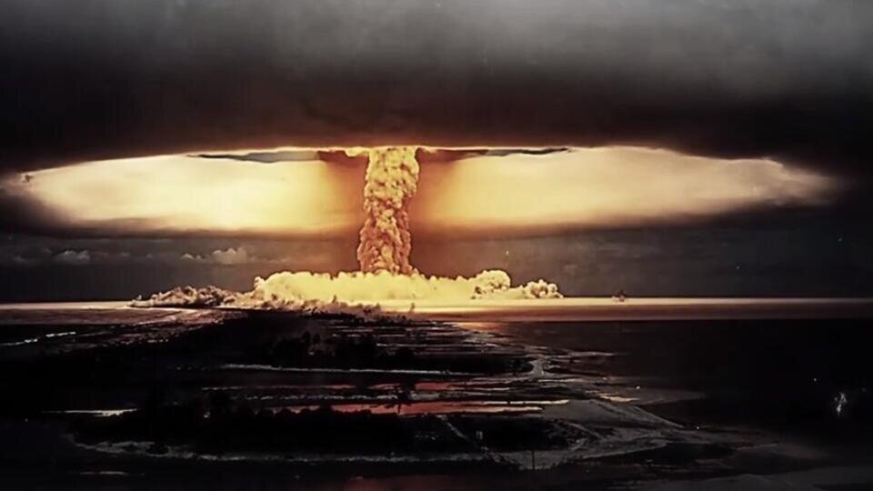 Фото: © Скриншот видео