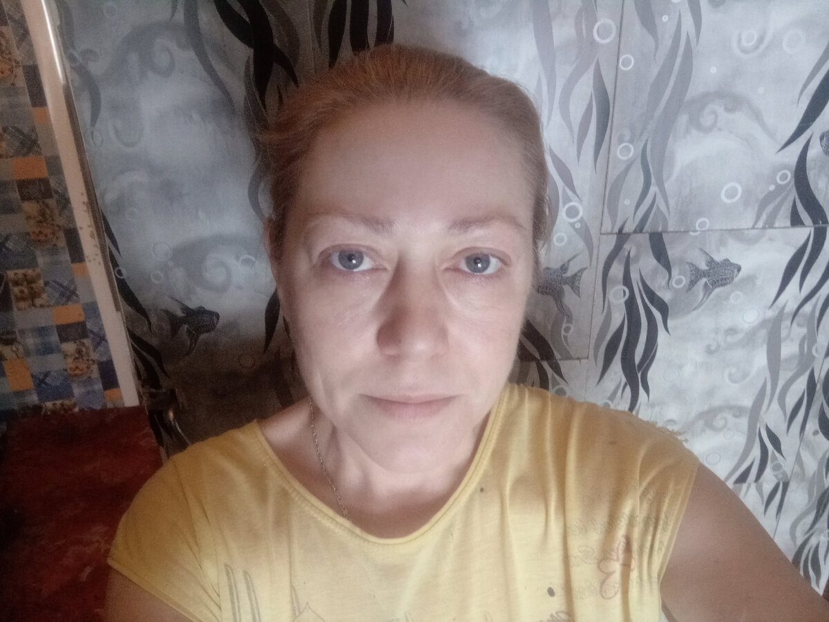 Опустошение и безразличие?.. | Живу по-деревенски | Дзен