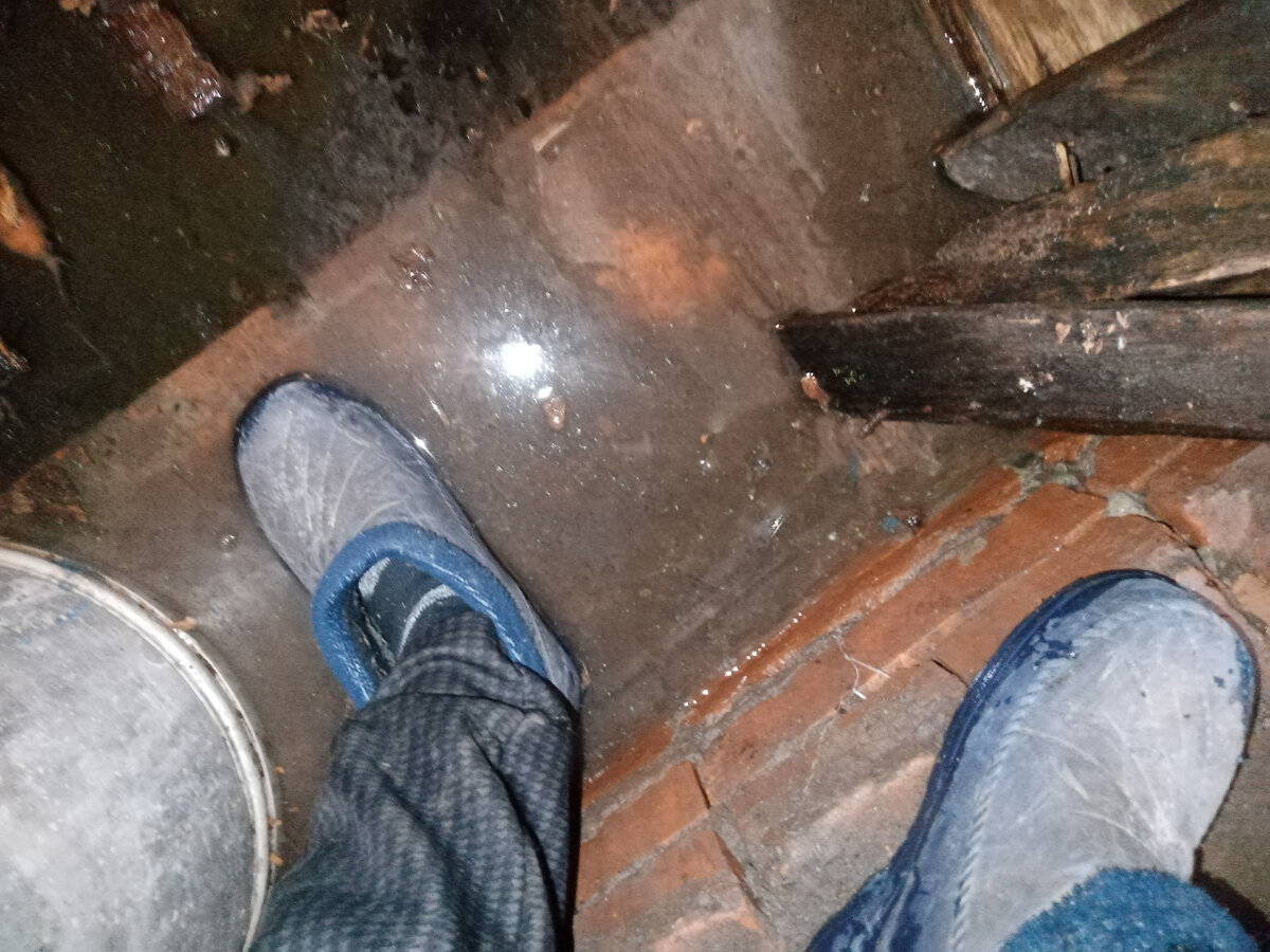 Село ничем. Самое красивое село в ярославской области. Мегра вологодская область. Большие березники варваринка. История названия села криуша воронежской.