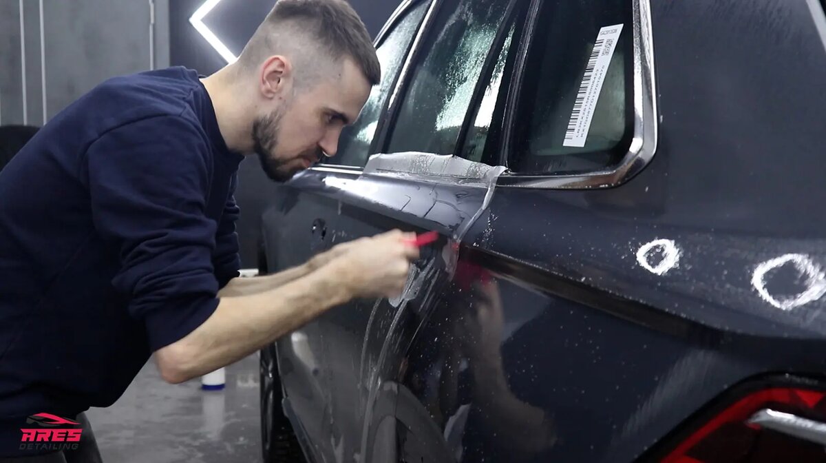 Видео отчет. Видеооператор с камерой. Видео отчет. Преимущество использования видеоотчетов. Фото видео отчет.