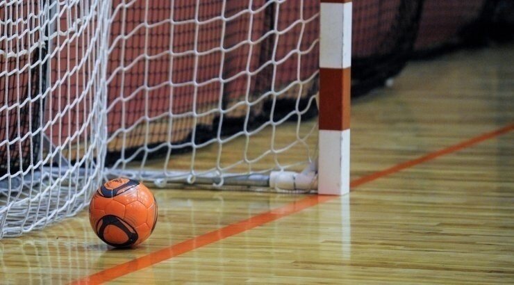 Фото: пресс-служба департамента по спорту и молодежной политике Тюмени